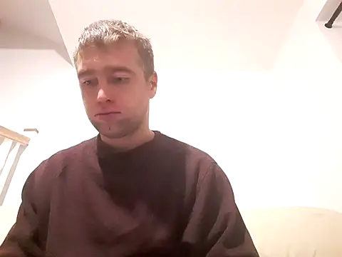 Juris12a online show from November 2025 02:12:02 AM