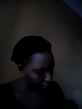 skyler22 online show from December 2024 03:47:02 PM