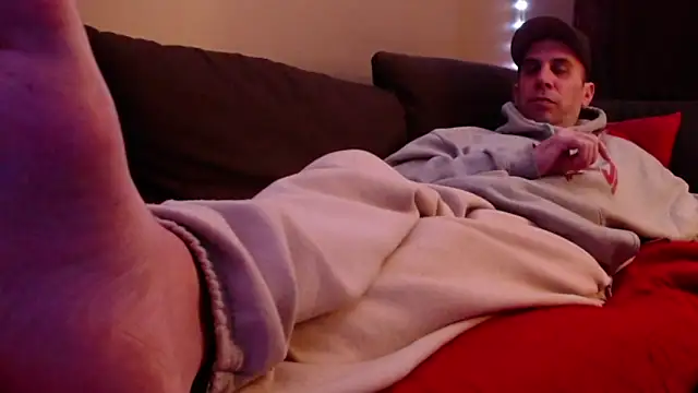 cash master online show from December 2024 07:27:01 AM