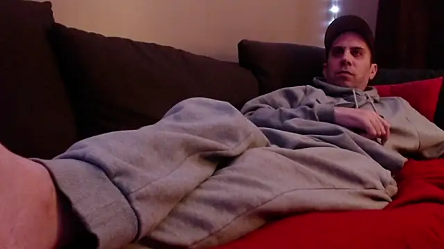 cash master online show from December 2024 07:26:01 AM