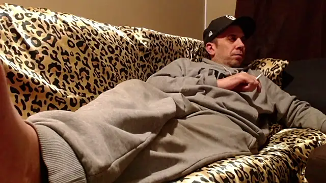 cash master online show from March 2025 04:38:02 AM