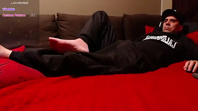 cash master online show from September 2025 09:12:02 AM