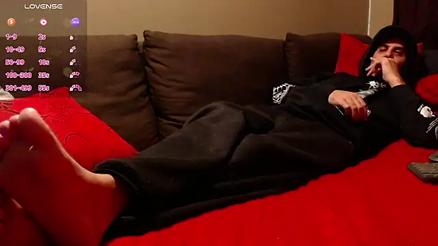 cash master online show from October 2025 11:11:01 AM