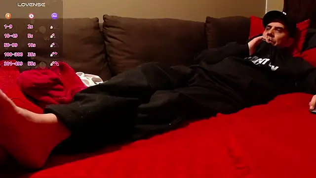 cash master online show from October 2025 09:32:01 AM