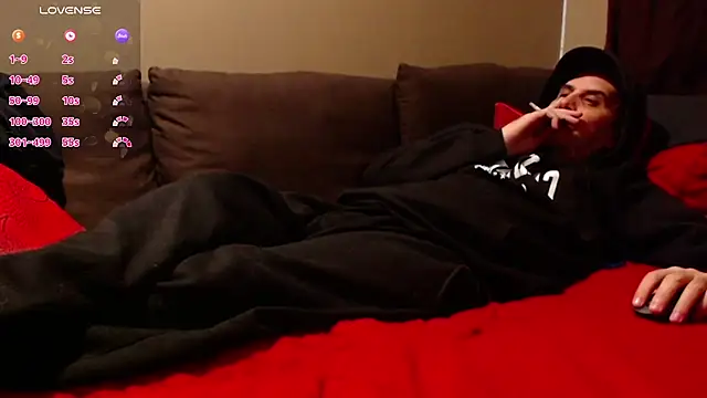 cash master online show from October 2025 06:17:01 AM