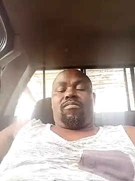 bajile online show from December 2024 06:06:02 AM