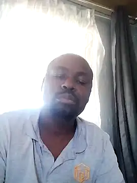 bajile online show from January 2025 10:29:02 AM