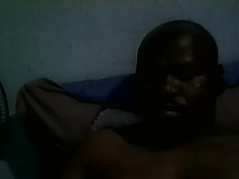 bajile online show from November 2025 07:15:01 PM