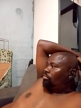 bajile online show from February 2026 07:56:01 PM