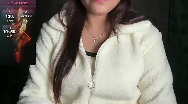 Sizzling  ZAARA online show from December 2024 08:00:02 AM