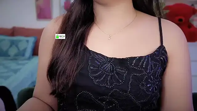 Sizzling  ZAARA online show from July 2026 07:49:01 PM