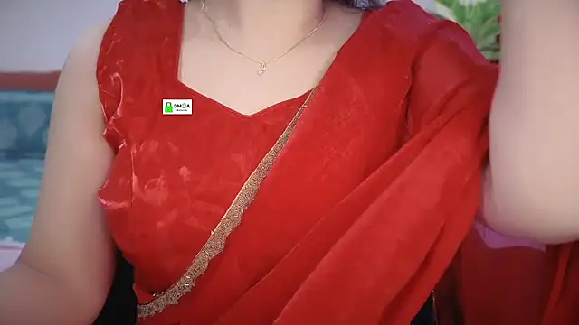 Sizzling  ZAARA online show from July 2026 05:11:02 PM