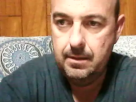 Snapshot of Hot-pico76 chatting on December 2024 05:55:01 PM Hot-pico76 online show from December 2024 05:55:01 PM