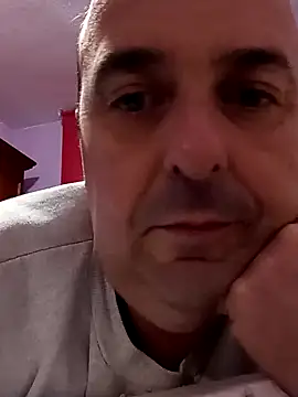 Snapshot of Hot-pico76 chatting on December 2024 11:56:02 PM Hot-pico76 online show from December 2024 11:56:02 PM