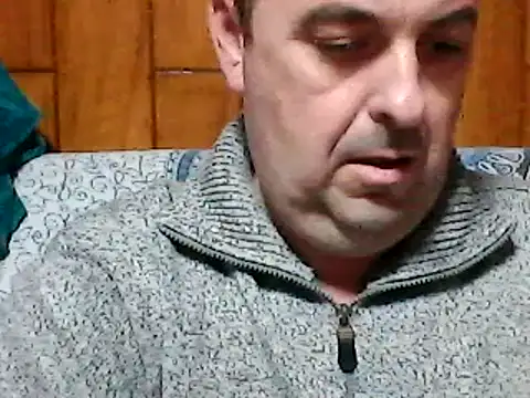 Snapshot of Hot-pico76 chatting on December 2024 05:42:01 PM Hot-pico76 online show from December 2024 05:42:01 PM