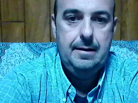 Snapshot of Hot-pico76 chatting on December 2024 05:26:01 PM Hot-pico76 online show from December 2024 05:26:01 PM