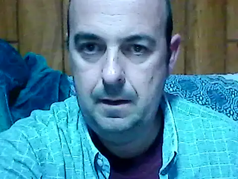 Snapshot of Hot-pico76 chatting on December 2024 05:51:02 PM Hot-pico76 online show from December 2024 05:51:02 PM