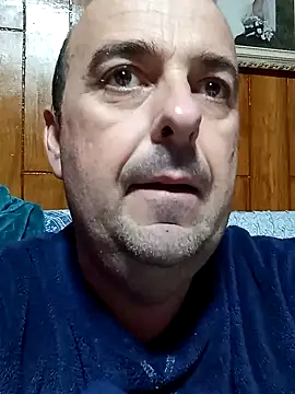 Snapshot of Hot-pico76 chatting on December 2024 10:54:02 PM Hot-pico76 online show from December 2024 10:54:02 PM