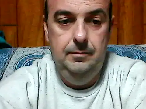 Snapshot of Hot-pico76 chatting on December 2024 05:32:01 PM Hot-pico76 online show from December 2024 05:32:01 PM