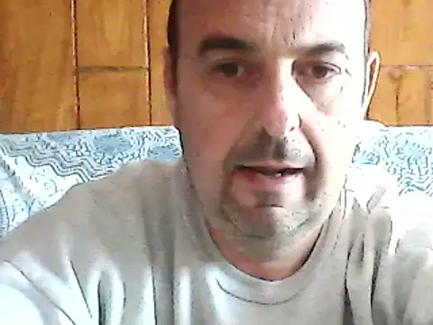 Snapshot of Hot-pico76 chatting on December 2024 03:26:02 PM Hot-pico76 online show from December 2024 03:26:02 PM