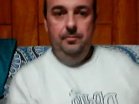 Snapshot of Hot-pico76 chatting on January 2025 06:31:01 PM Hot-pico76 online show from January 2025 06:31:01 PM