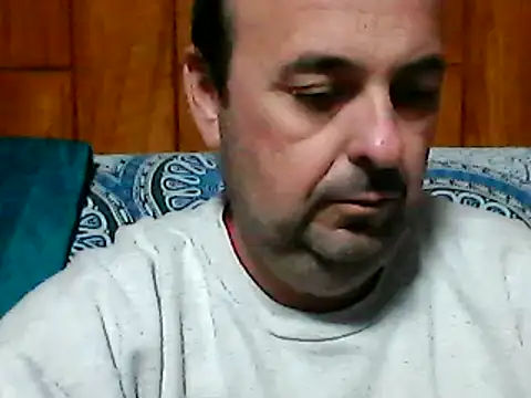 Snapshot of Hot-pico76 chatting on January 2025 06:14:01 PM Hot-pico76 online show from January 2025 06:14:01 PM