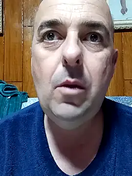 Snapshot of Hot-pico76 chatting on January 2025 11:46:01 PM Hot-pico76 online show from January 2025 11:46:01 PM