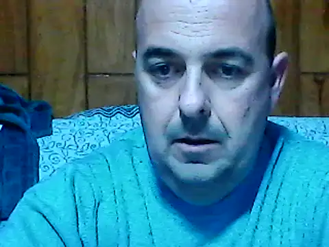 Snapshot of Hot-pico76 chatting on January 2025 05:33:01 PM Hot-pico76 online show from January 2025 05:33:01 PM