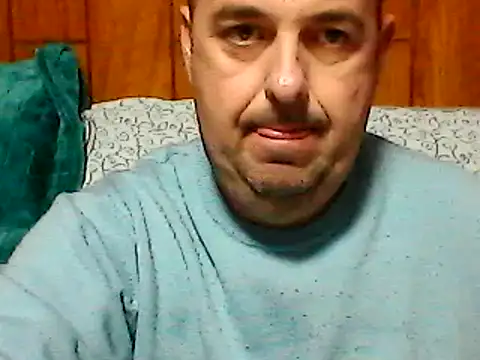 Snapshot of Hot-pico76 chatting on January 2025 05:23:02 PM Hot-pico76 online show from January 2025 05:23:02 PM