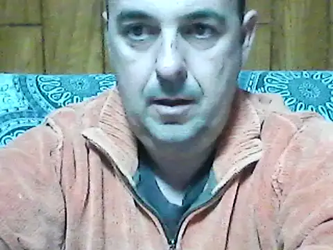 Snapshot of Hot-pico76 chatting on January 2025 05:44:02 PM Hot-pico76 online show from January 2025 05:44:02 PM