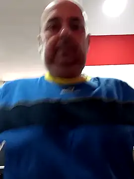 Snapshot of Hot-pico76 chatting on January 2025 08:13:02 AM Hot-pico76 online show from January 2025 08:13:02 AM