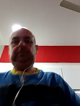 Snapshot of Hot-pico76 chatting on January 2025 08:19:02 AM Hot-pico76 online show from January 2025 08:19:02 AM