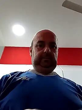 Snapshot of Hot-pico76 chatting on January 2025 08:19:01 AM Hot-pico76 online show from January 2025 08:19:01 AM