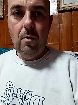 Snapshot of Hot-pico76 chatting on January 2025 05:41:01 PM Hot-pico76 online show from January 2025 05:41:01 PM