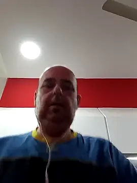 Snapshot of Hot-pico76 chatting on January 2025 08:25:02 AM Hot-pico76 online show from January 2025 08:25:02 AM