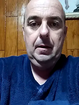 Snapshot of Hot-pico76 chatting on January 2025 10:07:02 PM Hot-pico76 online show from January 2025 10:07:02 PM