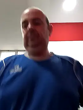 Snapshot of Hot-pico76 chatting on January 2025 08:32:02 AM Hot-pico76 online show from January 2025 08:32:02 AM