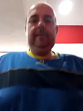 Snapshot of Hot-pico76 chatting on February 2025 08:35:02 AM Hot-pico76 online show from February 2025 08:35:02 AM