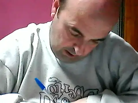 Snapshot of Hot-pico76 chatting on February 2025 05:30:01 PM Hot-pico76 online show from February 2025 05:30:01 PM