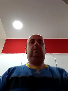 Snapshot of Hot-pico76 chatting on February 2025 08:22:01 AM Hot-pico76 online show from February 2025 08:22:01 AM