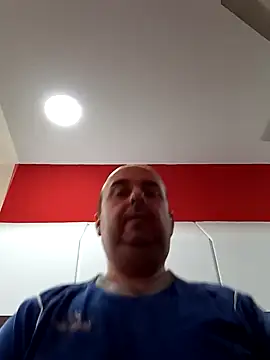 Snapshot of Hot-pico76 chatting on February 2025 08:26:02 AM Hot-pico76 online show from February 2025 08:26:02 AM