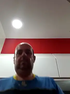 Snapshot of Hot-pico76 chatting on February 2025 05:22:02 PM Hot-pico76 online show from February 2025 05:22:02 PM