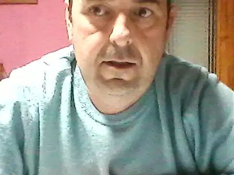 Snapshot of Hot-pico76 chatting on February 2025 05:57:01 PM Hot-pico76 online show from February 2025 05:57:01 PM