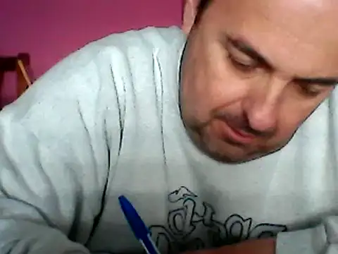 Snapshot of Hot-pico76 chatting on February 2025 11:33:01 AM Hot-pico76 online show from February 2025 11:33:01 AM