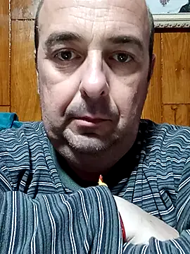 Snapshot of Hot-pico76 chatting on February 2025 10:48:01 PM Hot-pico76 online show from February 2025 10:48:01 PM