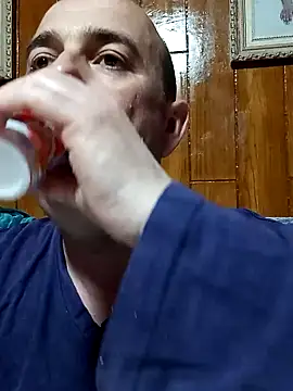 Snapshot of Hot-pico76 chatting on March 2025 09:08:02 PM Hot-pico76 online show from March 2025 09:08:02 PM