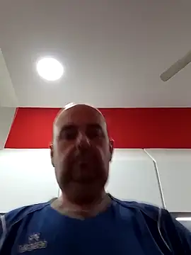 Snapshot of Hot-pico76 chatting on March 2025 08:20:02 AM Hot-pico76 online show from March 2025 08:20:02 AM