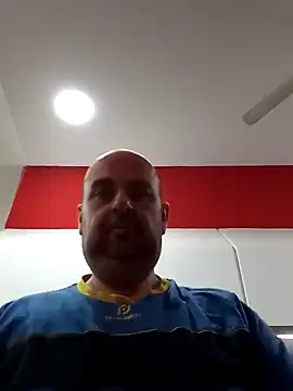 Snapshot of Hot-pico76 chatting on March 2025 08:21:02 AM Hot-pico76 online show from March 2025 08:21:02 AM