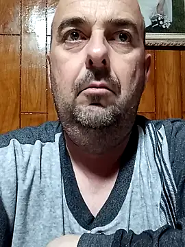 Snapshot of Hot-pico76 chatting on March 2025 10:38:01 PM Hot-pico76 online show from March 2025 10:38:01 PM