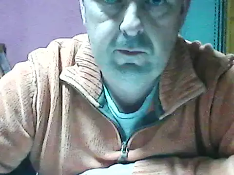 Snapshot of Hot-pico76 chatting on March 2025 08:40:01 AM Hot-pico76 online show from March 2025 08:40:01 AM